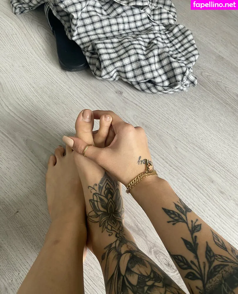 ducksarenice1212, reallingxiaoyuuu Nude Leaked OnlyFans Photo #uw34OKdMeJ