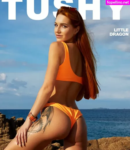 Reallittledragon OnlyFans Thumbnail #4kJfDOibBw