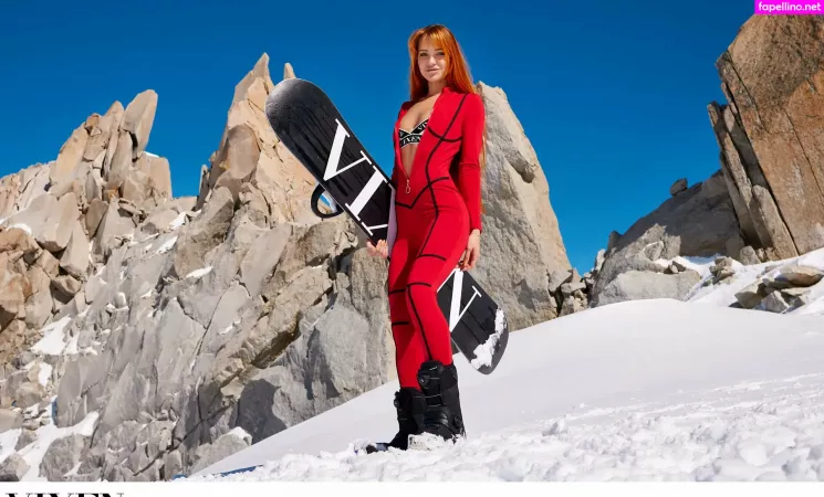 Reallittledragon OnlyFans Thumbnail #siiw3r3ApK