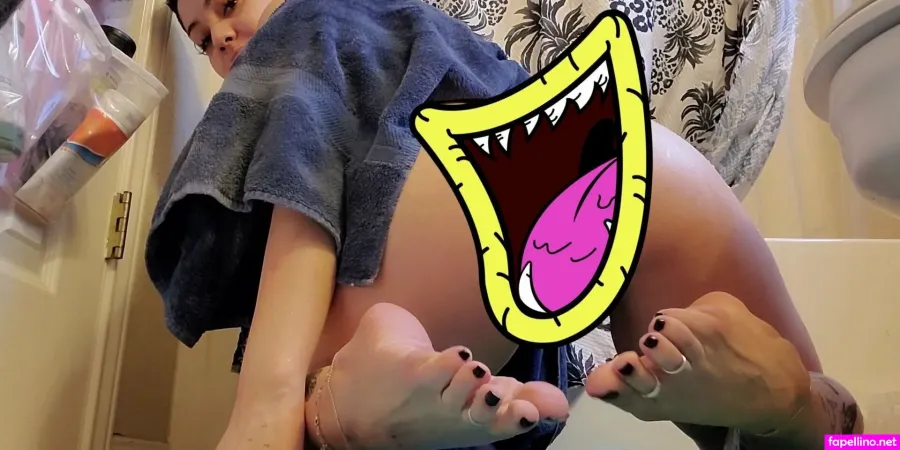 Reallivedevil Official OnlyFans Thumbnail #ElSSiJlRZ9