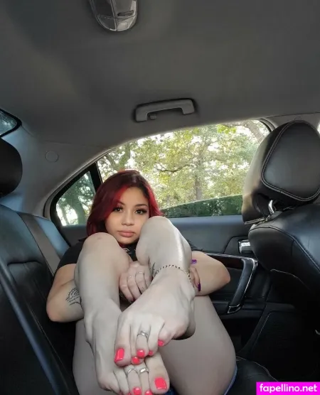 Reallivedevil Official OnlyFans Thumbnail #X3x9Bma4Qa