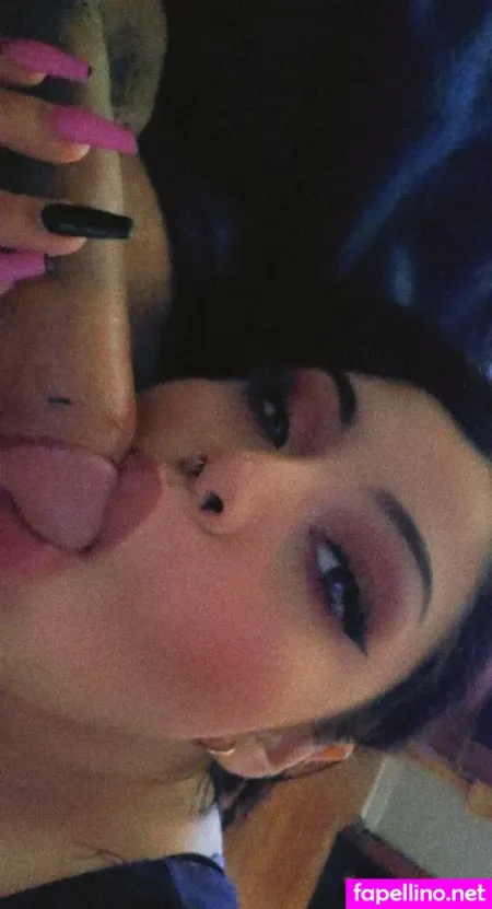 Reallivedevil Official OnlyFans Thumbnail #rRQWZkhEPN