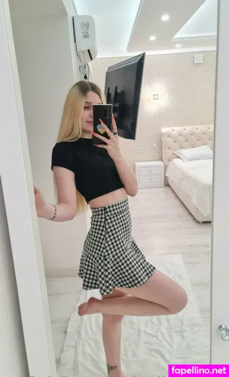 Reallolawhite OnlyFans Thumbnail #3JUiuYylf5