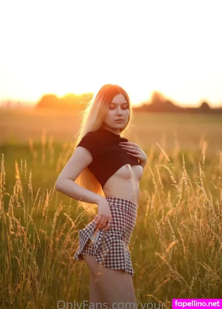 Reallolawhite OnlyFans Thumbnail #3TXuAs15aI