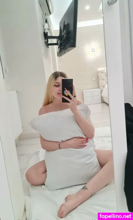 Reallolawhite OnlyFans Thumbnail #Vw4hYttYa5
