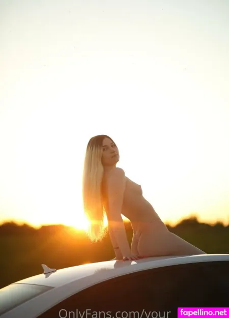 Reallolawhite OnlyFans Thumbnail #de5wXP70jL
