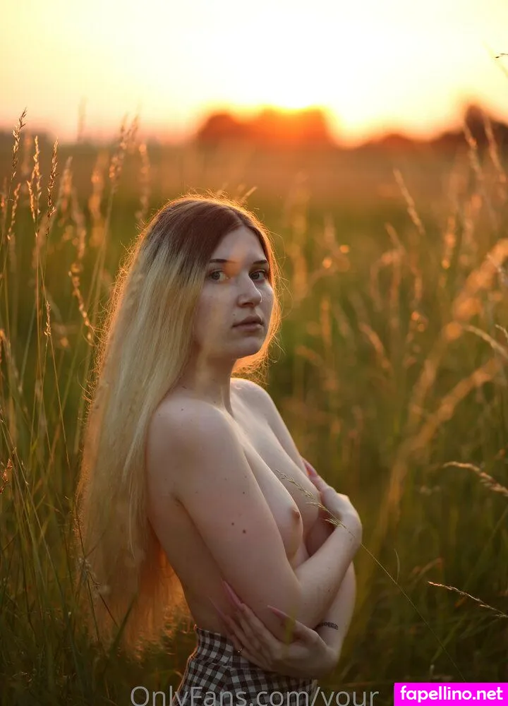 reallolawhite, thelolowhite Nude Leaked OnlyFans Photo #fr7RcRNi6M