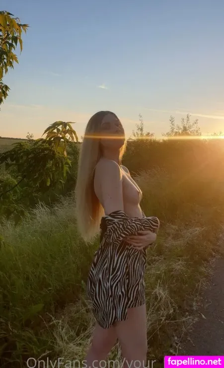 Reallolawhite OnlyFans Thumbnail #yvWe5u1TKT