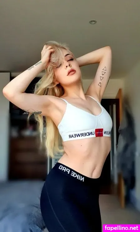 Reallouisalove OnlyFans Thumbnail #dHgGyTvE1x