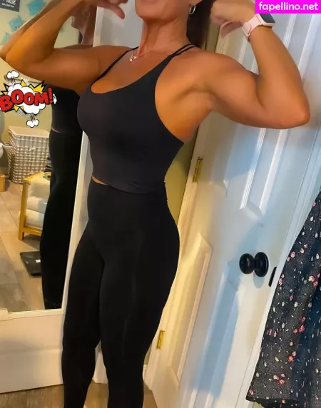 Really Hotwife OnlyFans Thumbnail #5iQQbtzxUw