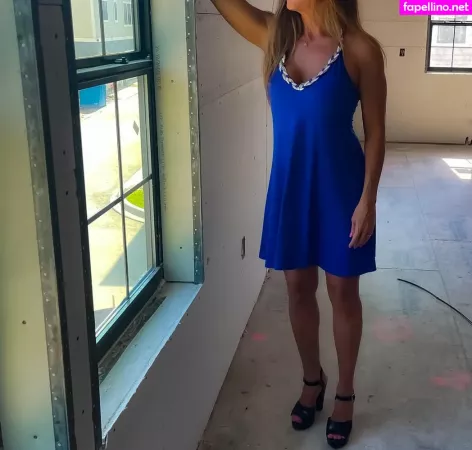 Really Hotwife OnlyFans Thumbnail #xDsuFdF58P