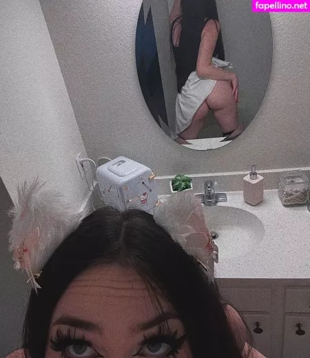 Really Izz OnlyFans Thumbnail #F5B5nxZ0xS