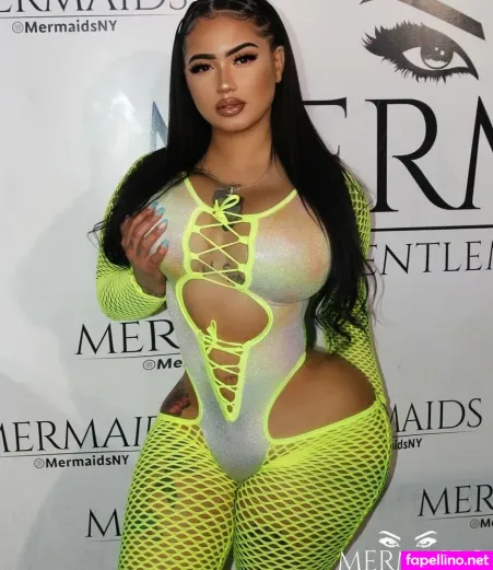 Really Rozaay OnlyFans Thumbnail #5vDLltM6N0