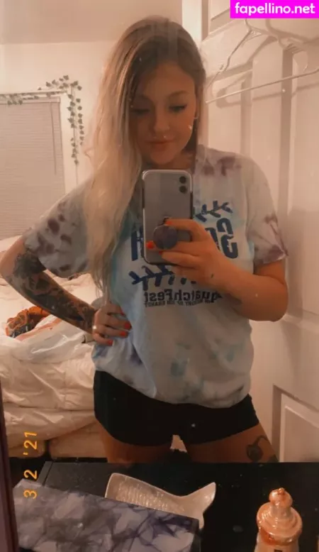 Reallybre OnlyFans Thumbnail #81I4B8Njjh