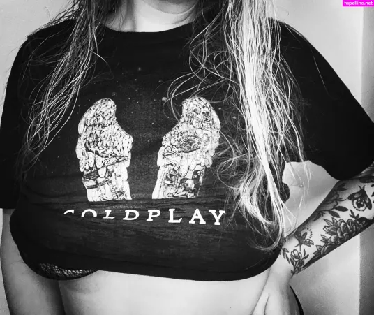 Reallybre OnlyFans Thumbnail #9SaGQ6Vv40