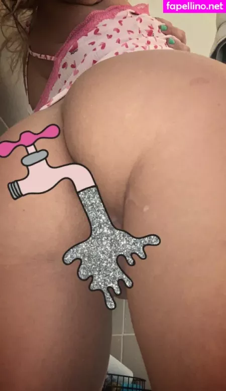 Reallybre OnlyFans Thumbnail #GMww1aH3zl