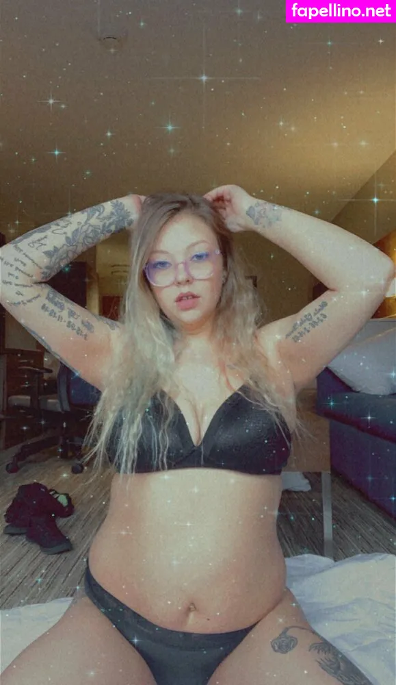 reallybre Nude Leaked OnlyFans Photo #GURSgLBPsi