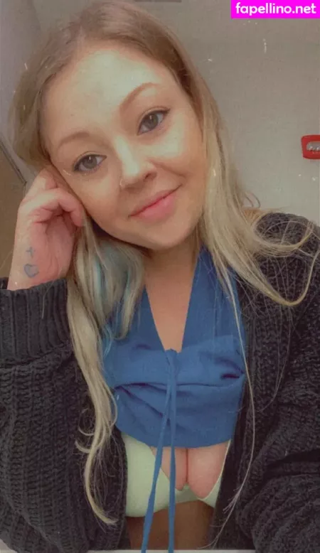 Reallybre OnlyFans Thumbnail #IYNxsp4rUh