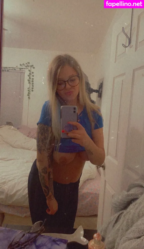 reallybre Nude Leaked OnlyFans Photo #IohOon25yv