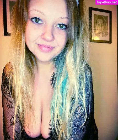 Reallybre OnlyFans Thumbnail #NQJBQs6eQi