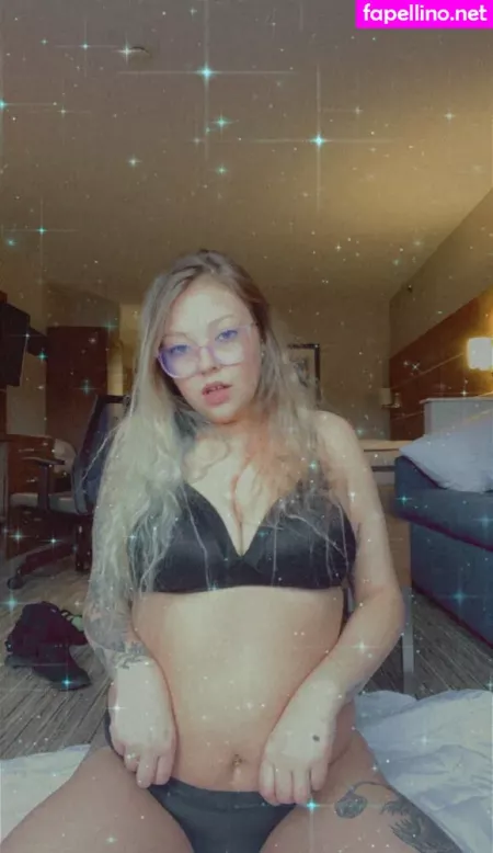 Reallybre OnlyFans Thumbnail #RHY8gmc089