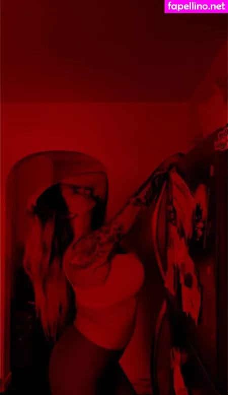 Reallybre OnlyFans Thumbnail #S98OZv0UjY