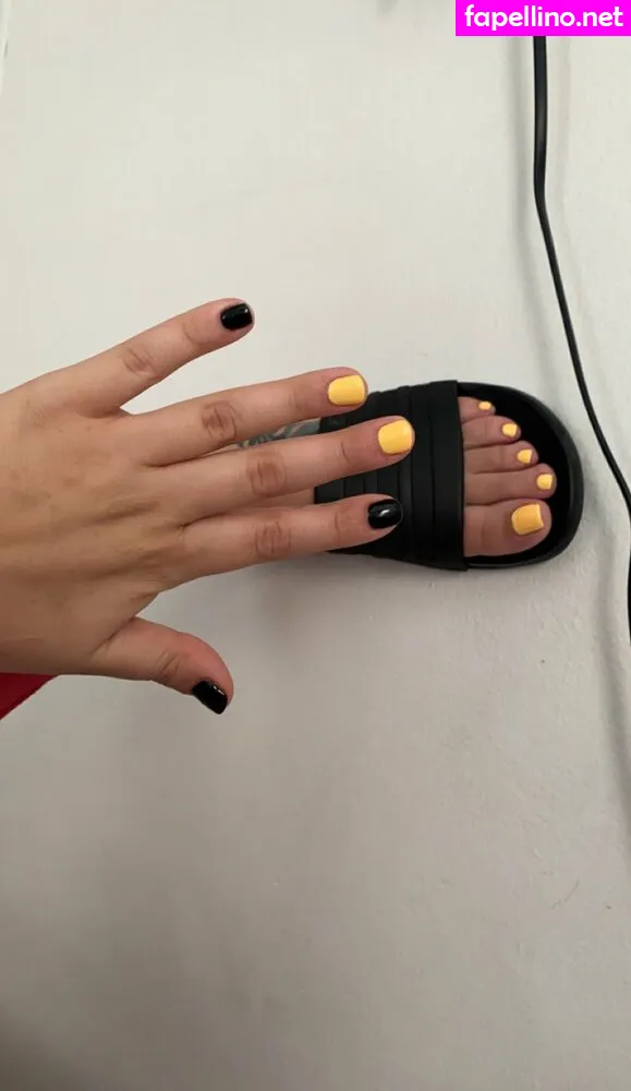 reallybre Nude Leaked OnlyFans Photo #Sqk0LSYNK2