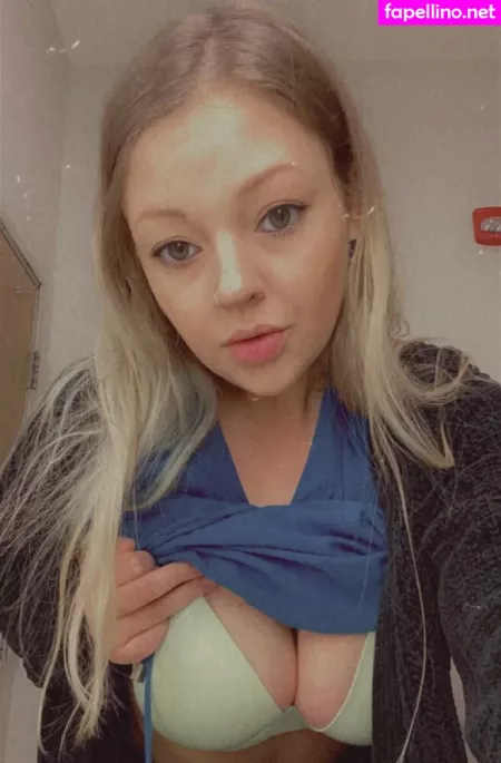 Reallybre OnlyFans Thumbnail #XNeGRfWUGG