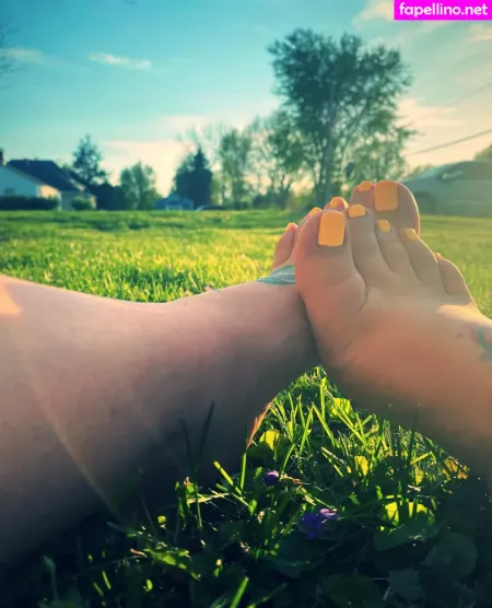 Reallybre OnlyFans Thumbnail #dcLYNQ15SE