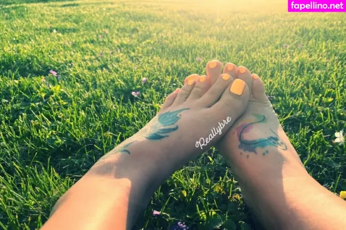 Reallybre OnlyFans Thumbnail #fnxcKnHYLN