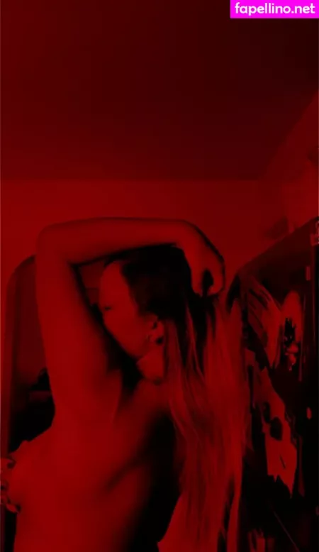 Reallybre OnlyFans Thumbnail #jPQjcErYi2