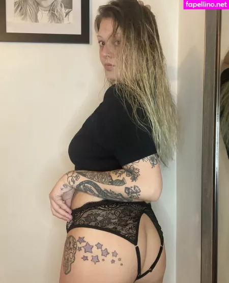 Reallybre OnlyFans Thumbnail #johK0YTYrq