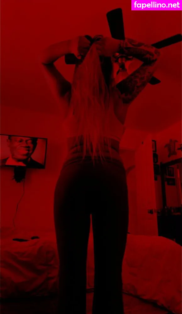 reallybre Nude Leaked OnlyFans Photo #n8xG29jFWr