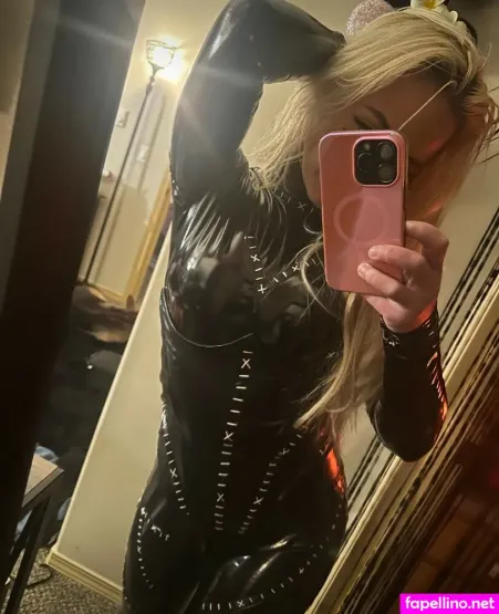 Reallygorgeous1 OnlyFans Thumbnail #5PMrXoFy7k