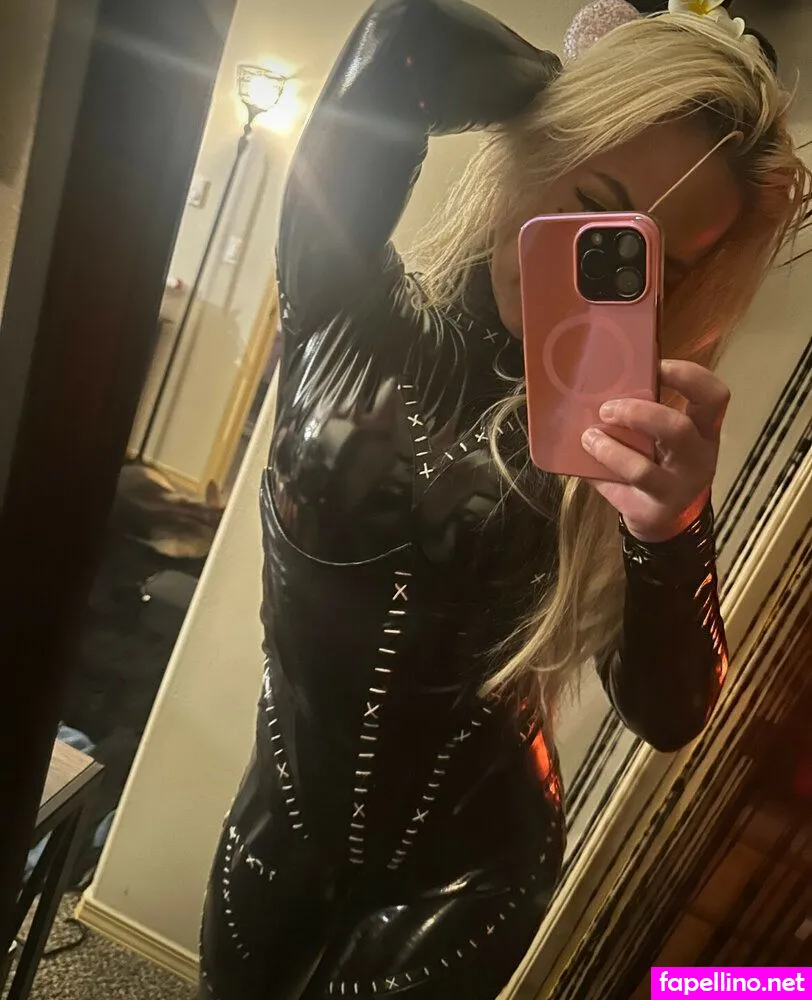 reallygorgeous1, reallygorgeousone Nude Leaked OnlyFans Photo #5PMrXoFy7k