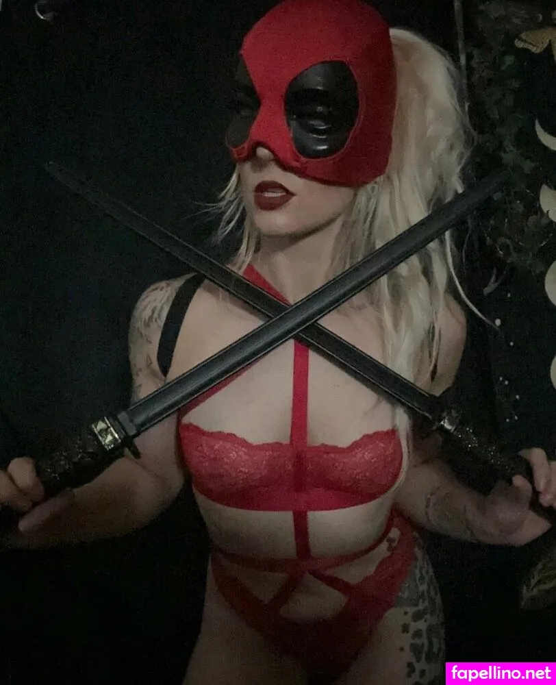 reallygorgeous1, reallygorgeousone Nude Leaked OnlyFans Photo #6oboH2USKI