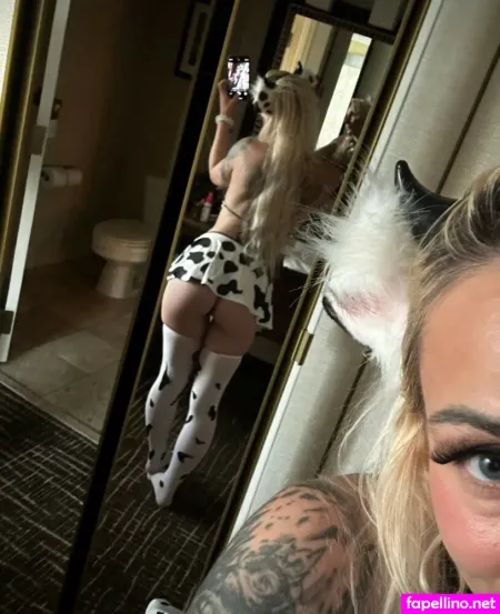 Reallygorgeous1 OnlyFans Thumbnail #V2EMNefrrR