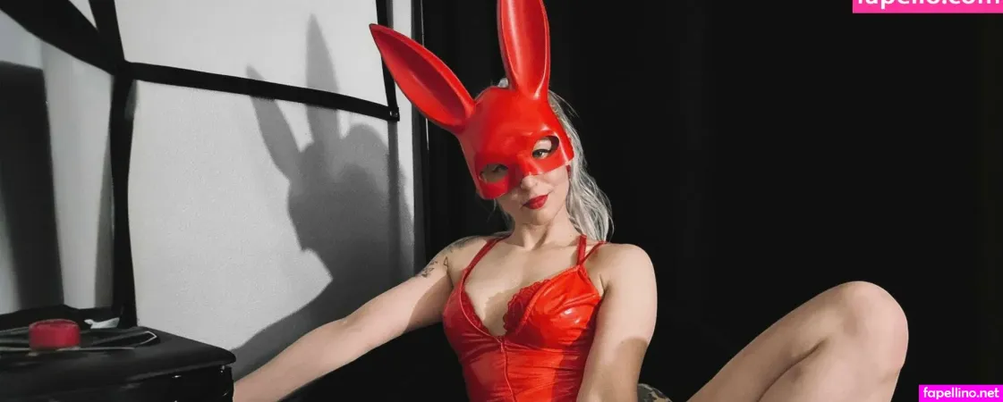 Reallygorgeous1 OnlyFans Thumbnail #X1BsfrcPmQ