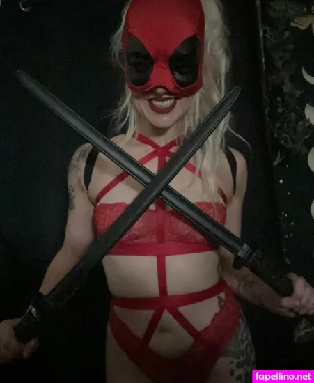 Reallygorgeous1 OnlyFans Thumbnail #YVBJ8prA3o