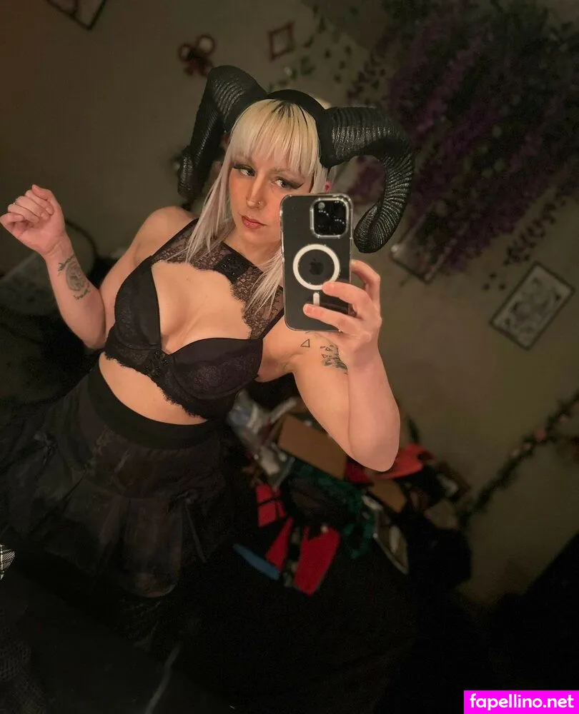 reallygorgeous1, reallygorgeousone Nude Leaked OnlyFans Photo #mMejxKrlw3