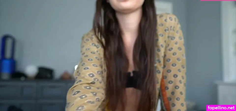 Reallysweettea OnlyFans Thumbnail #0iY1Z9uFIB