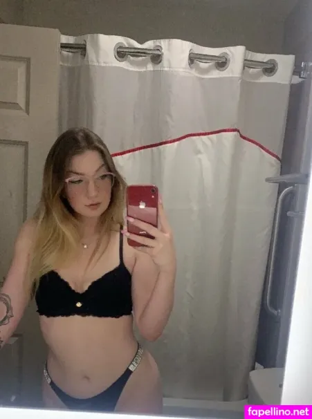 Reallyyrenee OnlyFans Thumbnail #GpdsLas2jx