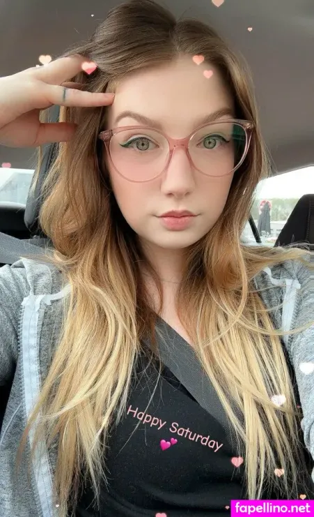 Reallyyrenee Main Profile Photo