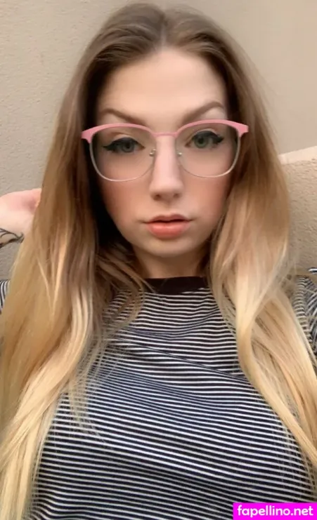 Reallyyrenee OnlyFans Thumbnail #nsGexTytce