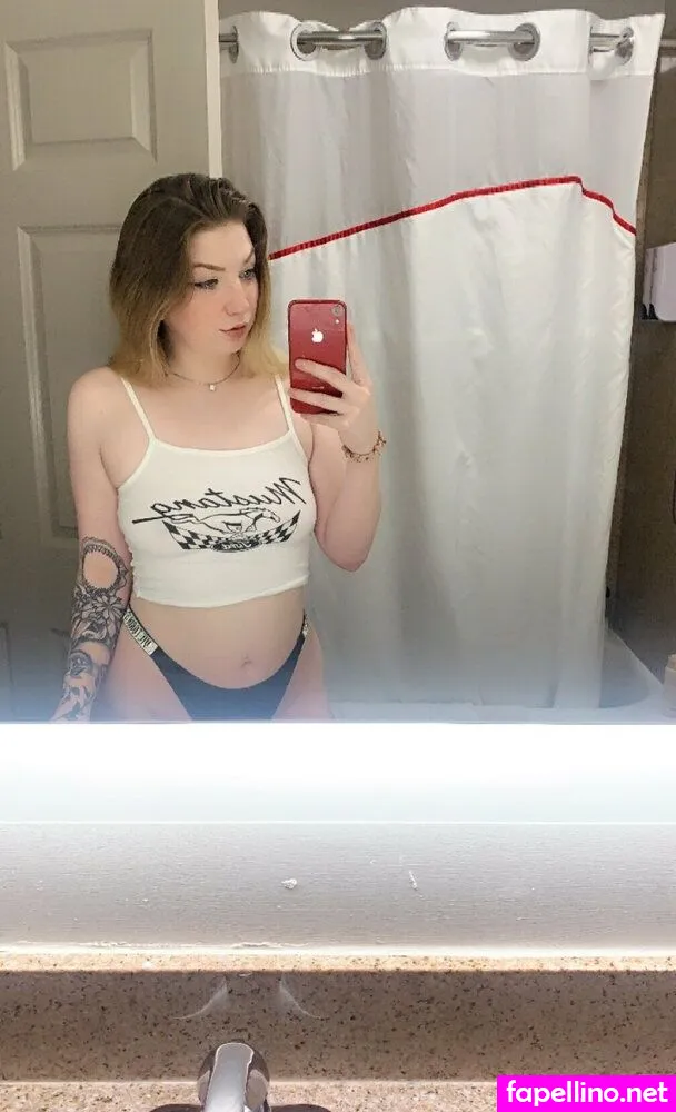 reallyyrenee Nude Leaked OnlyFans Photo #tlYsjf2PN1