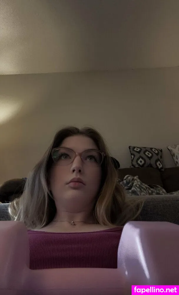 reallyyrenee Nude Leaked OnlyFans Photo #xPPVFPX0ba