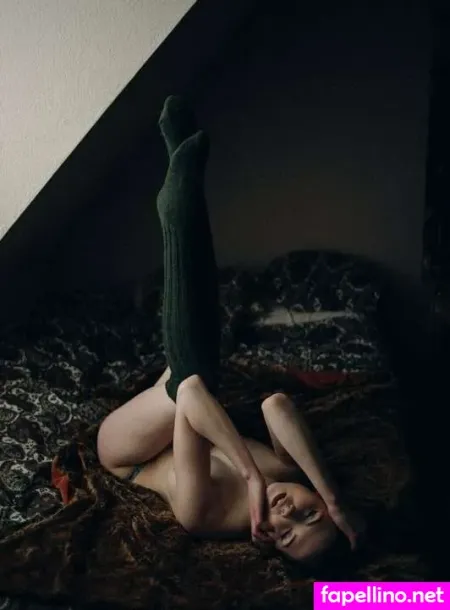 Realm Of Hel Main Profile Photo