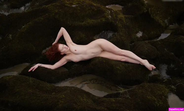 Realm Of Hel OnlyFans Thumbnail #M3XtgKlOKk