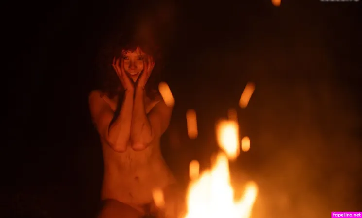 Realm Of Hel OnlyFans Thumbnail #cSa5zEHFCa