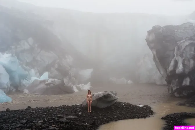 Realm Of Hel OnlyFans Thumbnail #jN4mYZeEvA